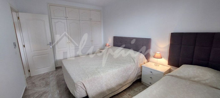 Image No.25-Apartamento con 2 dormitorios en venta
