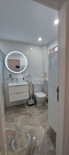 Image No.30-Apartamento con 2 dormitorios en venta