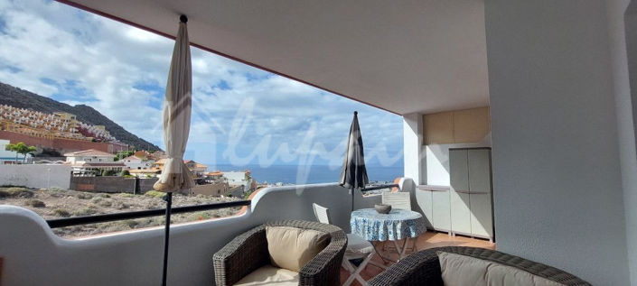 Image No.4-Apartamento con 2 dormitorios en venta