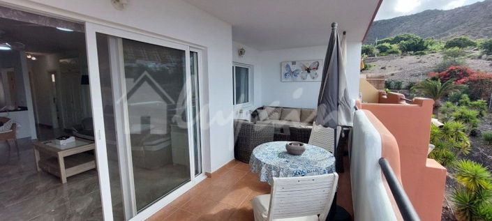 Image No.8-Apartamento con 2 dormitorios en venta