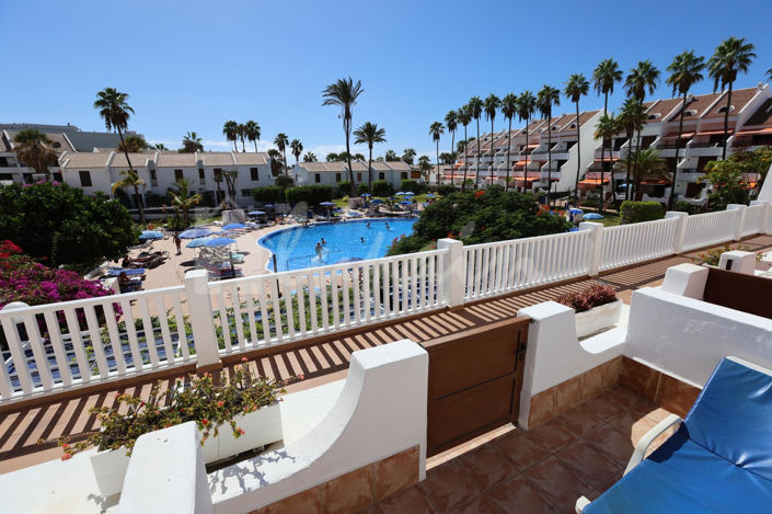 Image No.11-2 Bed Apartment for sale