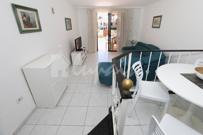 Image No.33-2 Bed Apartment for sale