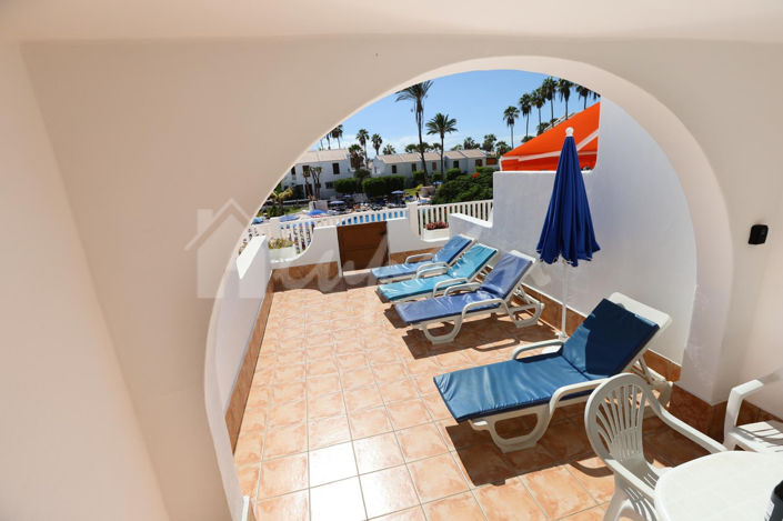 Image No.40-2 Bed Apartment for sale