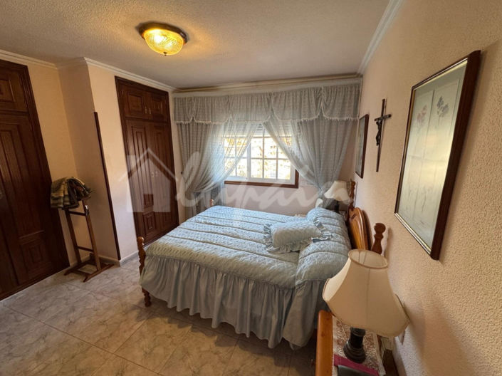 Image No.14-2 Bed Apartment for sale