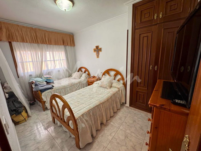 Image No.15-2 Bed Apartment for sale