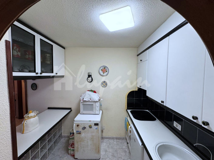 Image No.18-2 Bed Apartment for sale
