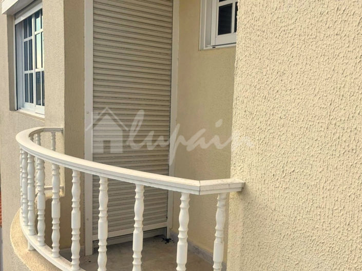 Image No.27-2 Bed Apartment for sale