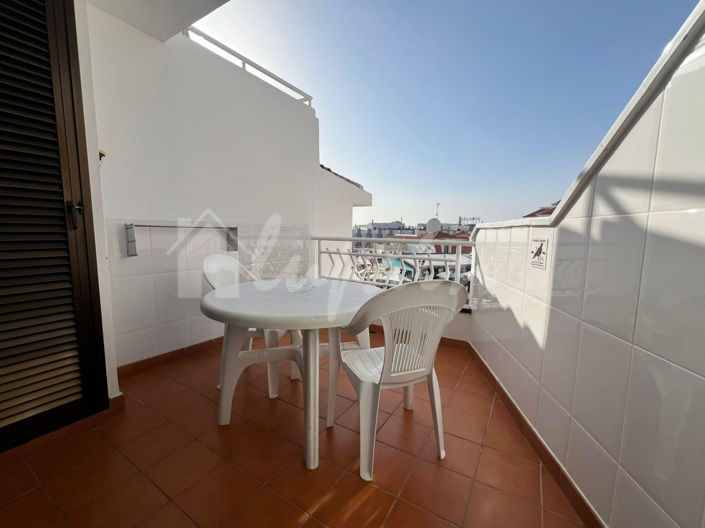 Image No.25-1 Bed Apartment for sale