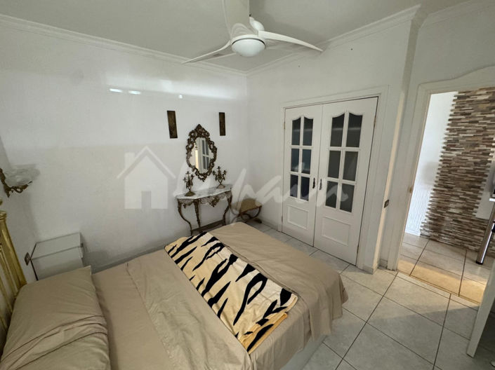 Image No.13-1 Bed Apartment for sale