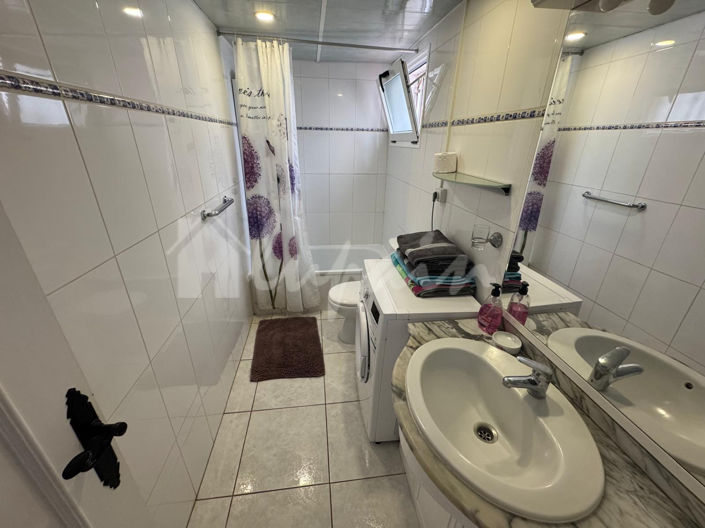 Image No.15-1 Bed Apartment for sale