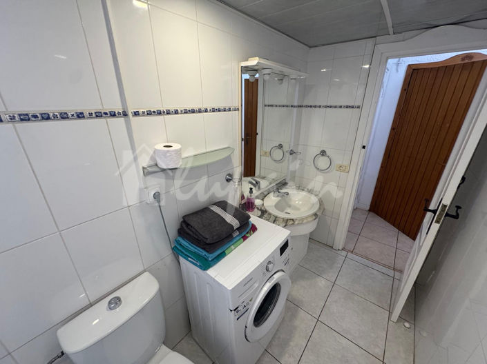 Image No.16-1 Bed Apartment for sale