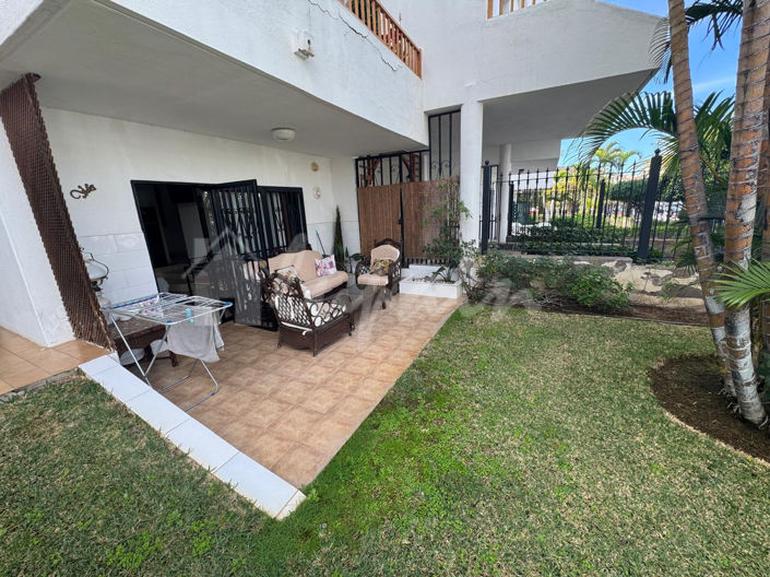 Image No.2-1 Bed Apartment for sale