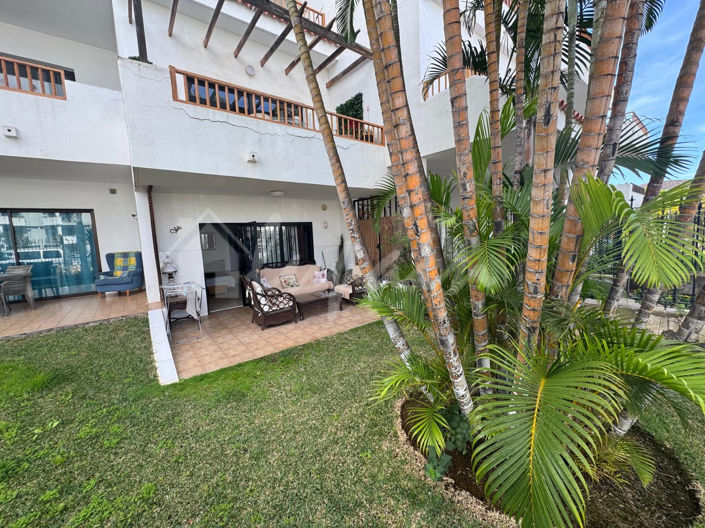 Image No.22-1 Bed Apartment for sale
