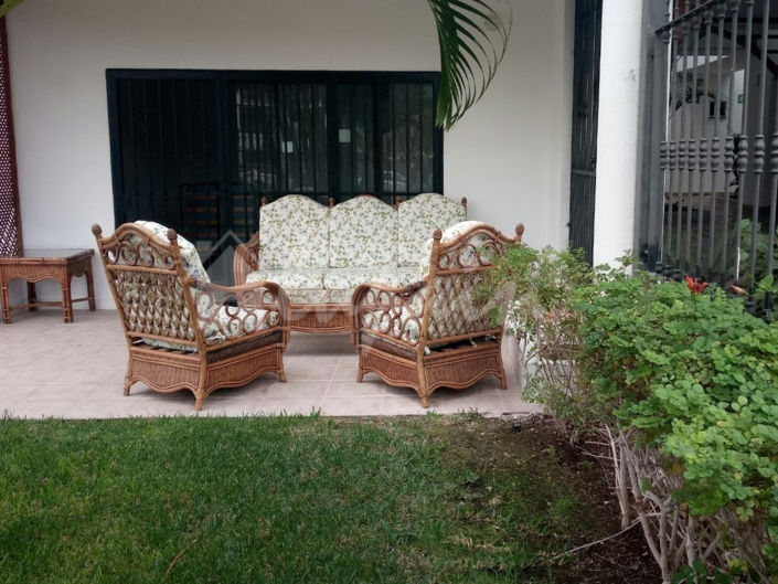 Image No.25-1 Bed Apartment for sale
