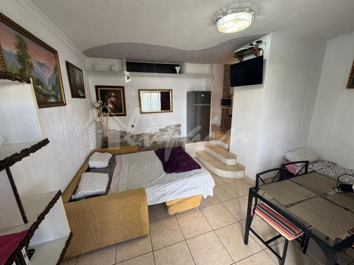Image No.6-1 Bed Apartment for sale