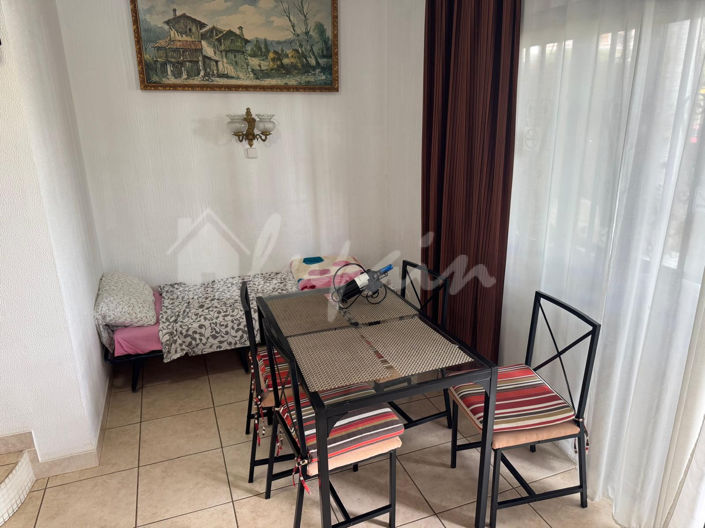 Image No.8-1 Bed Apartment for sale