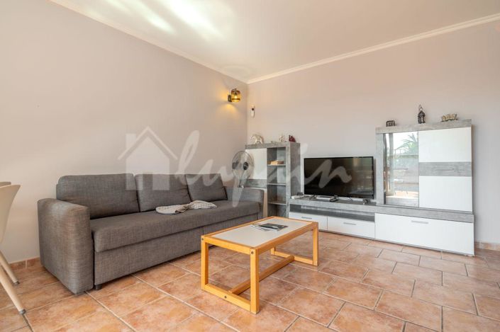 Image No.25-1 Bed Apartment for sale