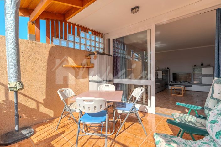 Image No.4-1 Bed Apartment for sale
