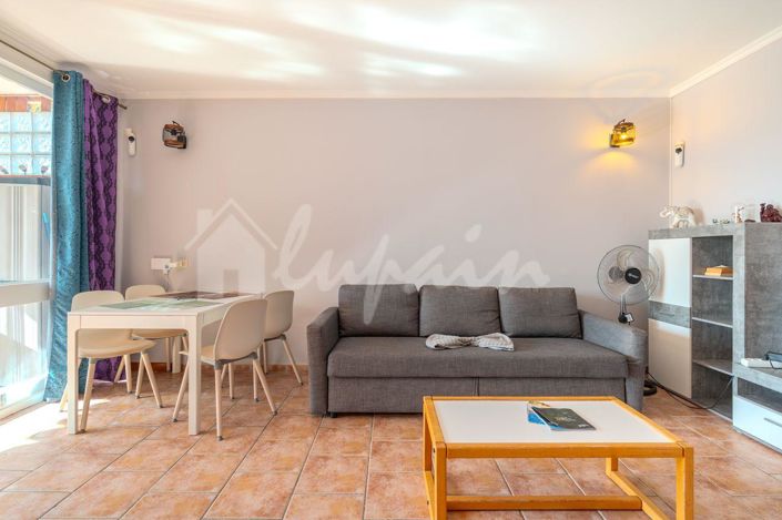 Image No.7-1 Bed Apartment for sale