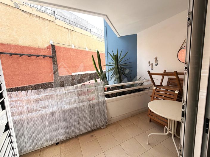 Image No.11-Studio for sale
