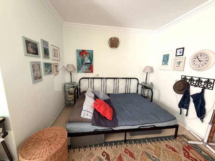 Image No.7-Studio for sale