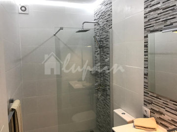 original9ad8c07f-2615-41d2-80c8-42f900966b486
