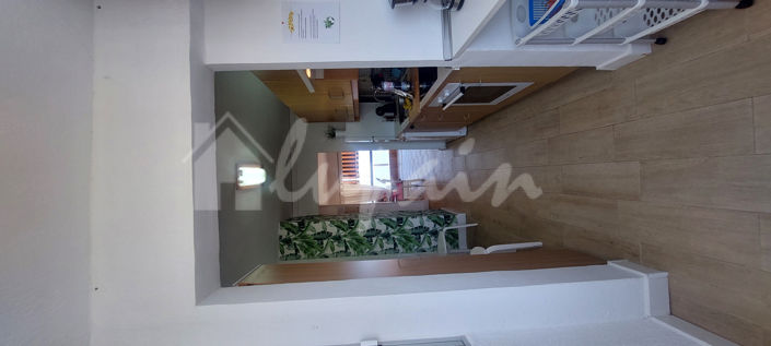 Image No.10-Apartamento con 2 dormitorios en venta