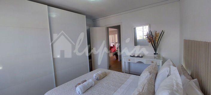 Image No.17-Apartamento con 2 dormitorios en venta