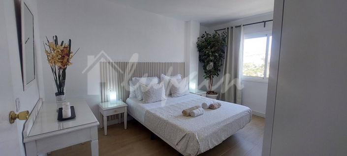 Image No.19-Apartamento con 2 dormitorios en venta