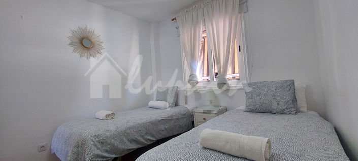 Image No.21-Apartamento con 2 dormitorios en venta