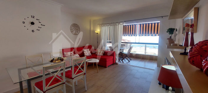 Image No.5-Apartamento con 2 dormitorios en venta