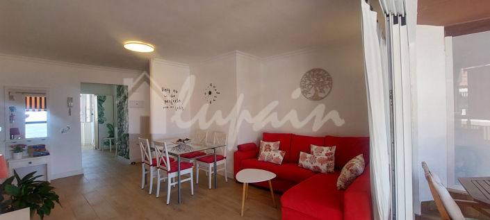 Image No.7-Apartamento con 2 dormitorios en venta