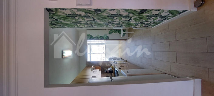 Image No.9-Apartamento con 2 dormitorios en venta