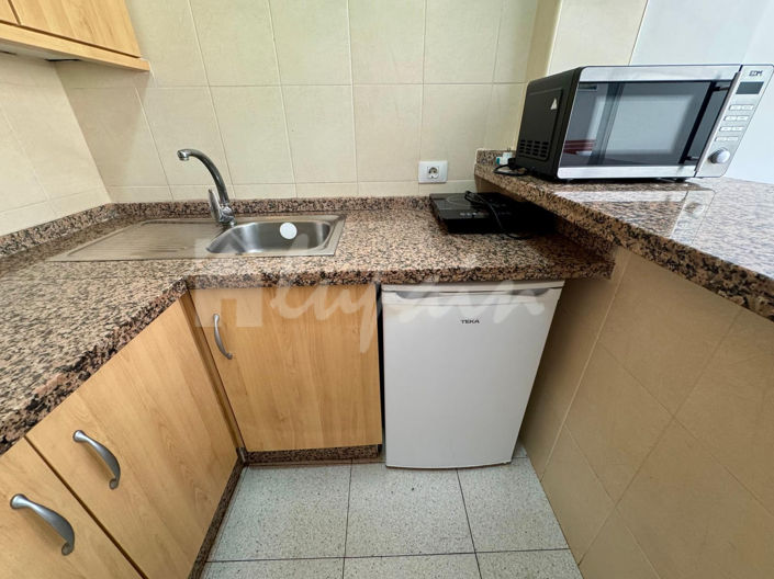 Image No.18-1 Bed Apartment for sale