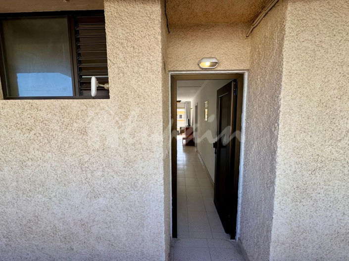 Image No.2-1 Bed Apartment for sale
