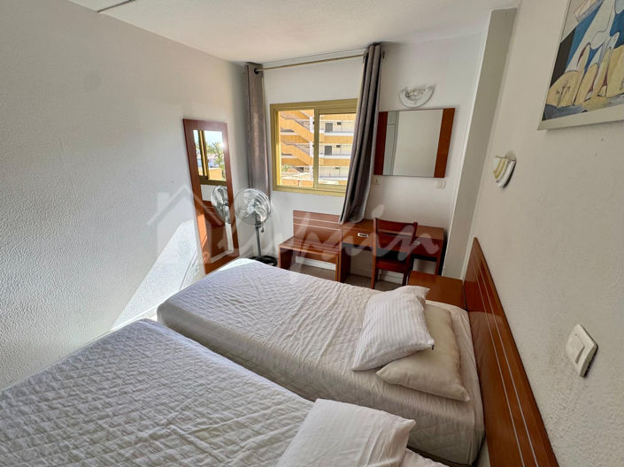 Image No.25-1 Bed Apartment for sale