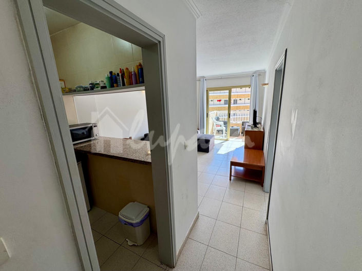 Image No.3-1 Bed Apartment for sale