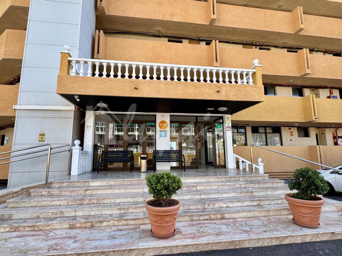 Image No.40-1 Bed Apartment for sale