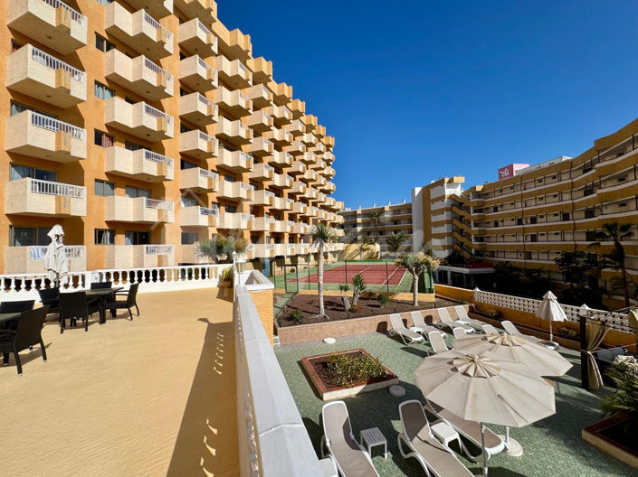 Image No.44-1 Bed Apartment for sale