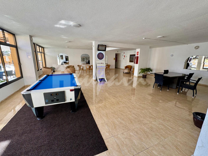 Image No.48-1 Bed Apartment for sale