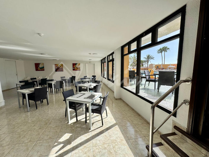 Image No.53-1 Bed Apartment for sale