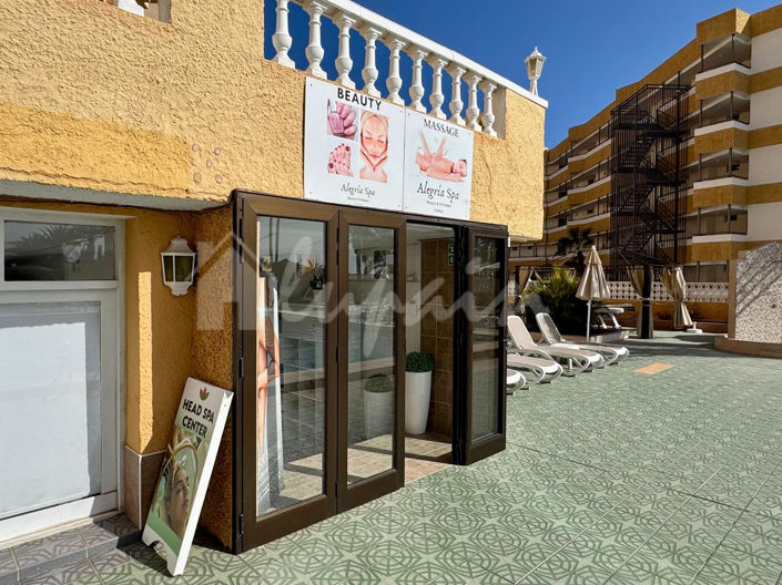 Image No.57-1 Bed Apartment for sale