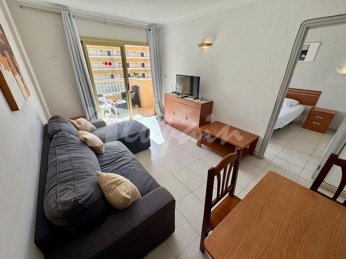Image No.6-1 Bed Apartment for sale