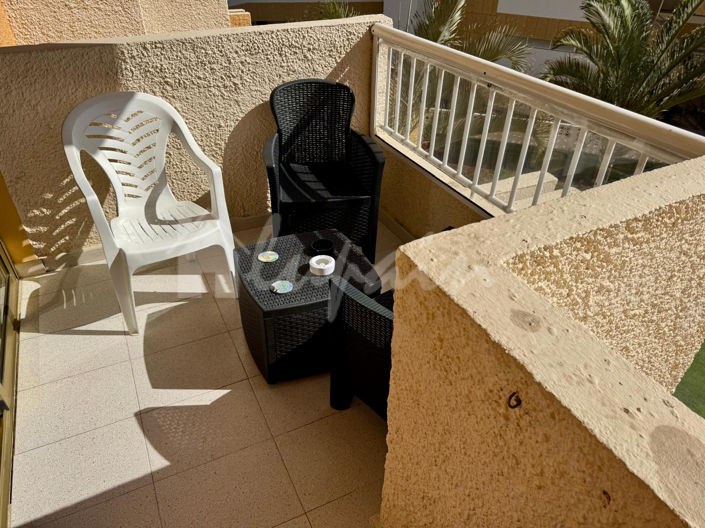 Image No.8-1 Bed Apartment for sale