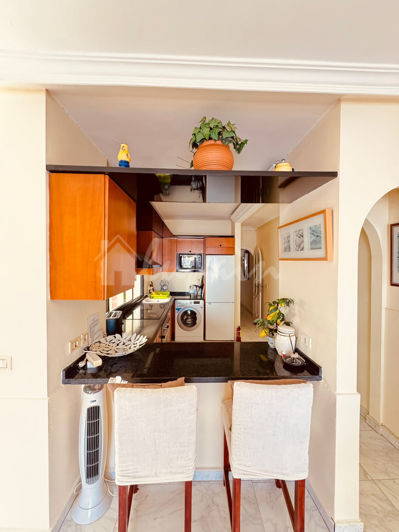 Image No.9-Bungaló con 2 dormitorios en venta