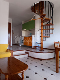 original10downstairs-26a2181e65f5f7