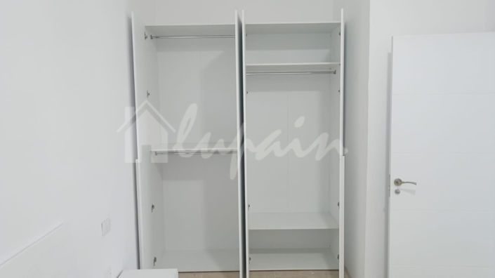 Image No.11-1 Bed Apartment for sale