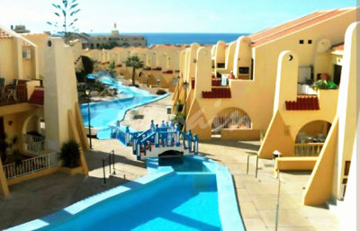 originalpiscina369f9fa6be4ed5