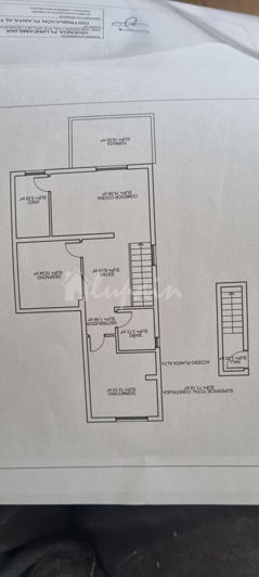 Image No.18-Apartamento con 2 dormitorios en venta