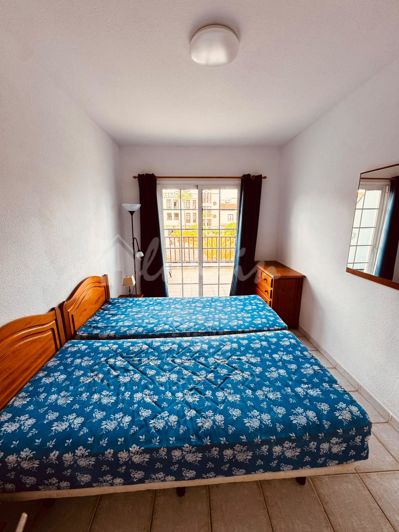 Image No.10-1 Bed Apartment for sale